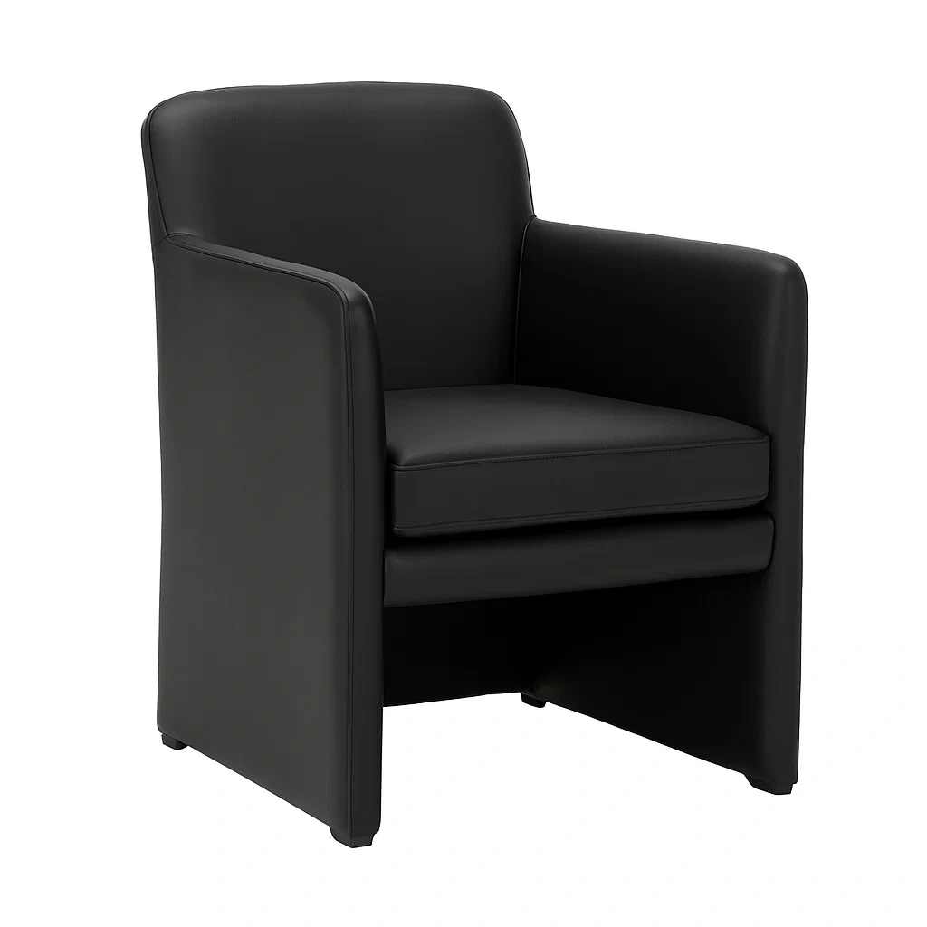 Innenmöbel,Sessel-Decorarone