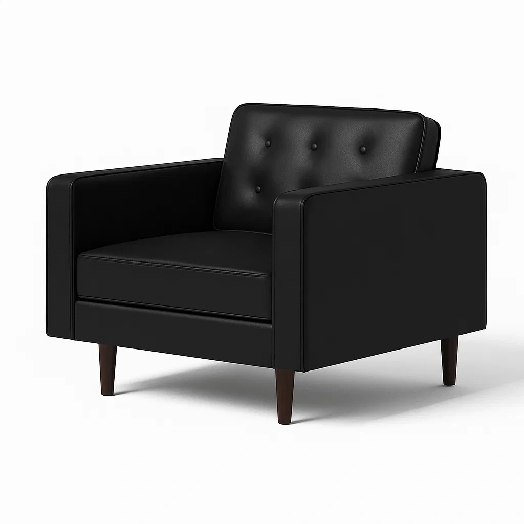 Innenmöbel,Sessel-Decorarone