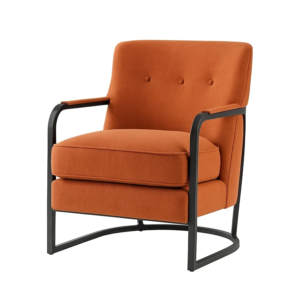 Innenmöbel,Sessel-Decorarone
