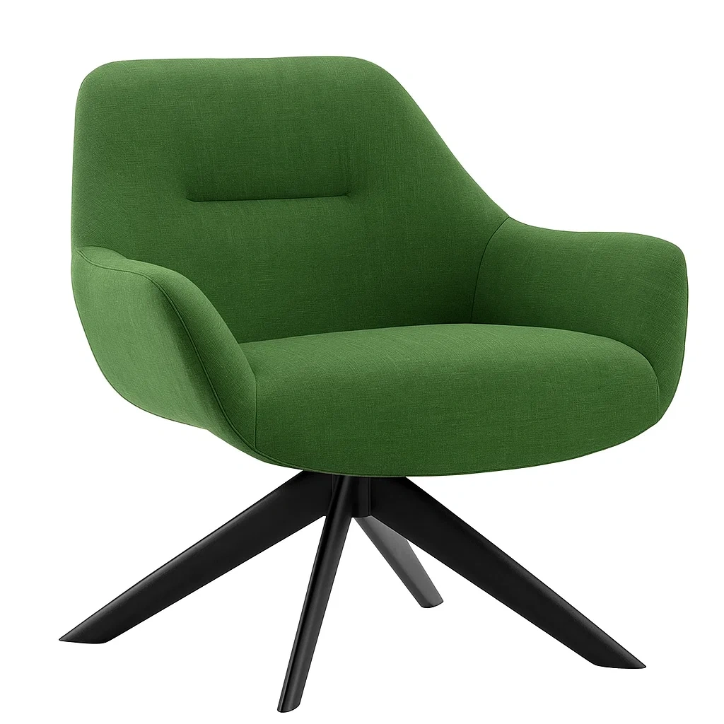 Innenmöbel,Sessel-Decorarone