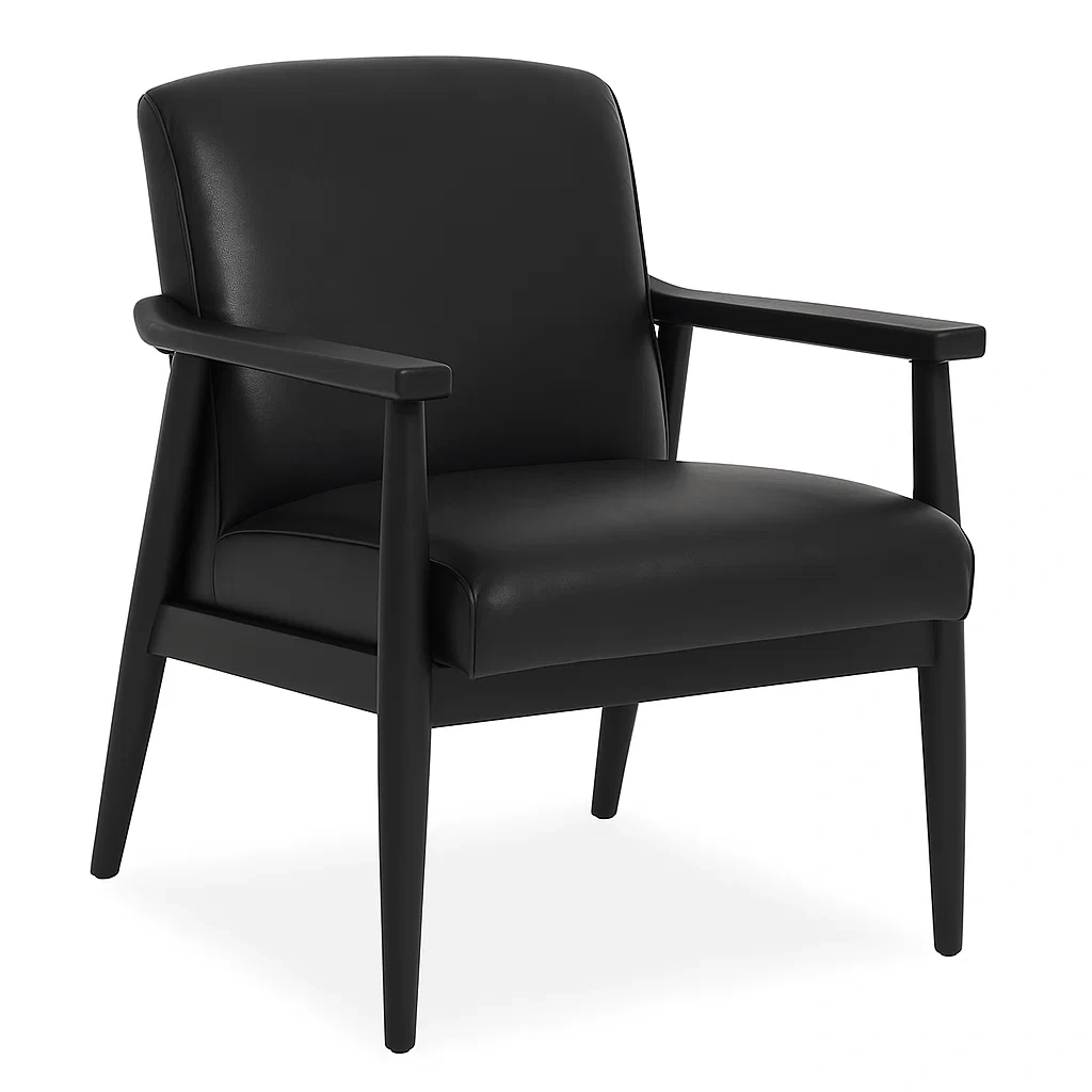 Innenmöbel,Sessel-Decorarone