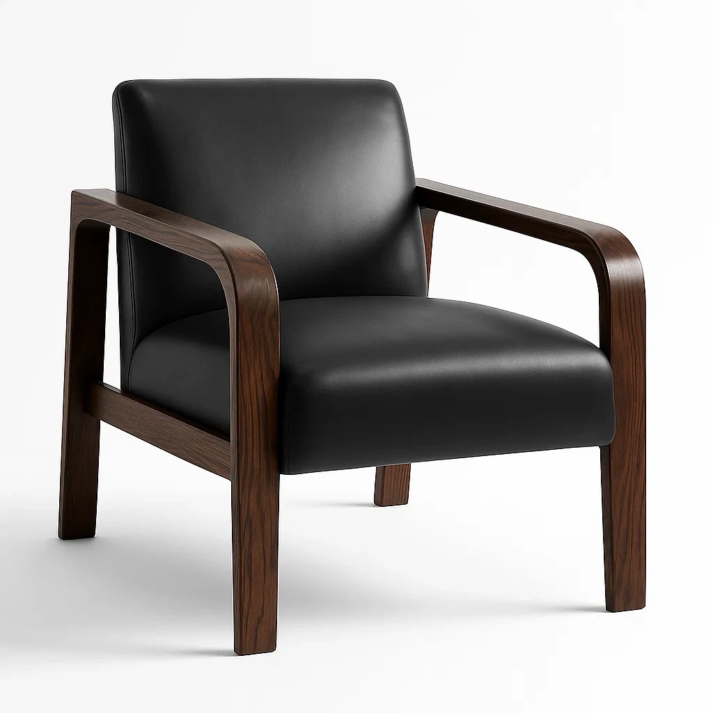 Innenmöbel,Sessel-Decorarone