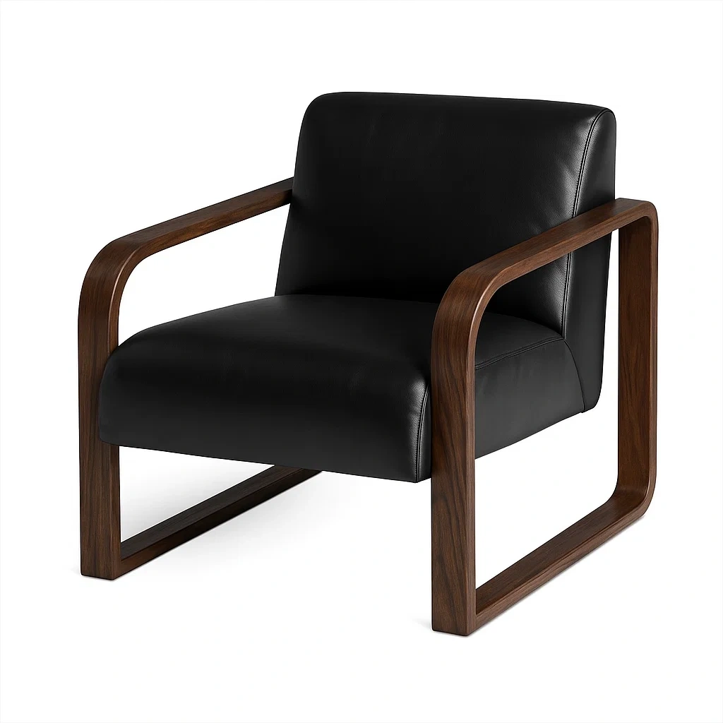 Innenmöbel,Sessel-Decorarone