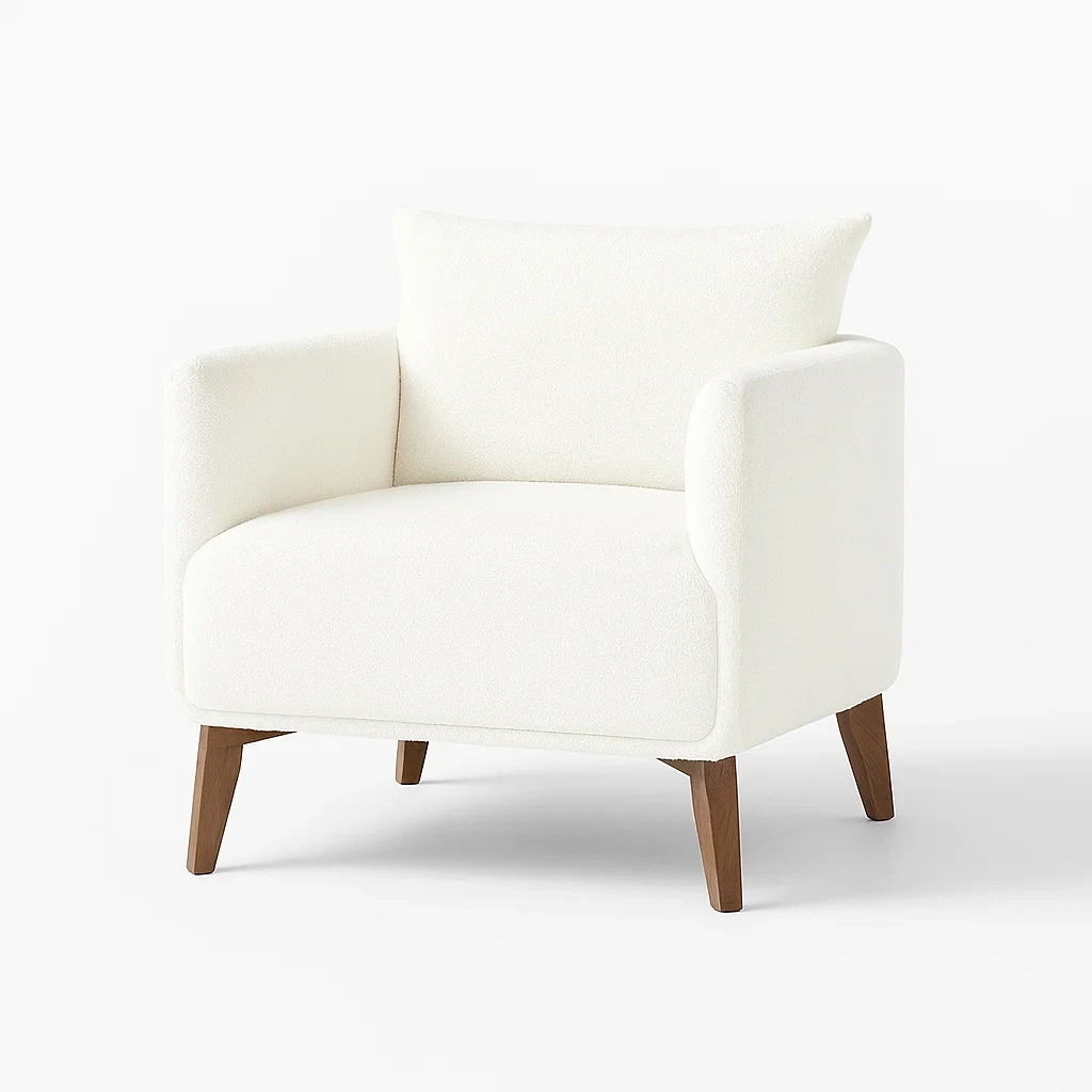 Innenmöbel,Sessel-Decorarone