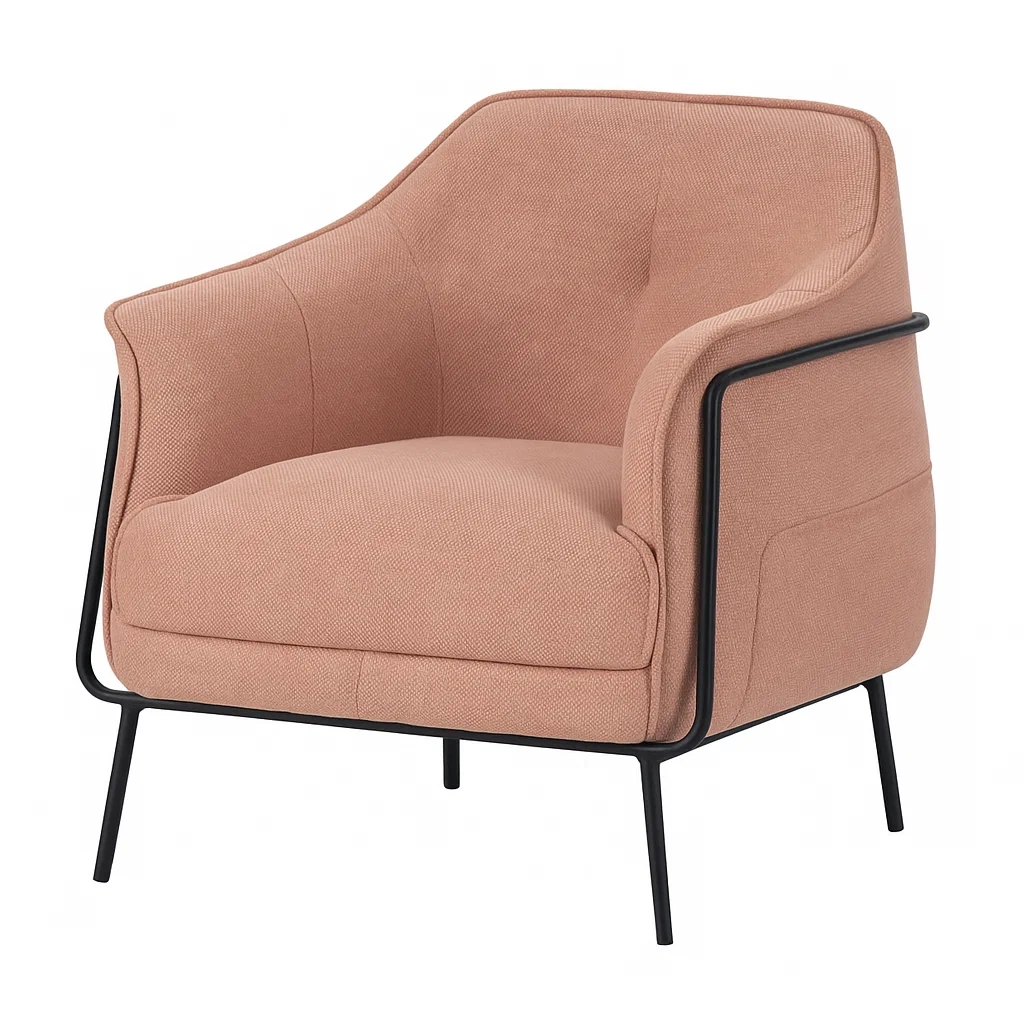 Innenmöbel,Sessel-Decorarone