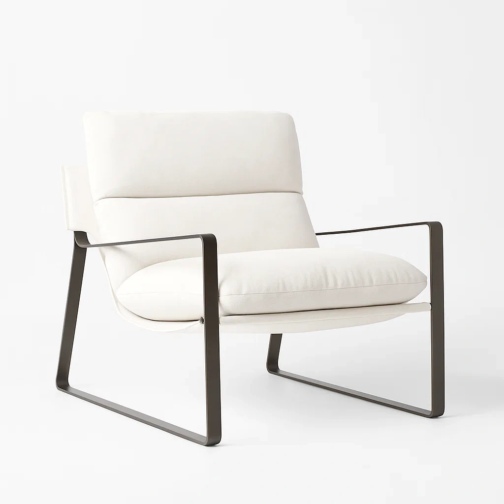 Innenmöbel,Sessel-Decorarone