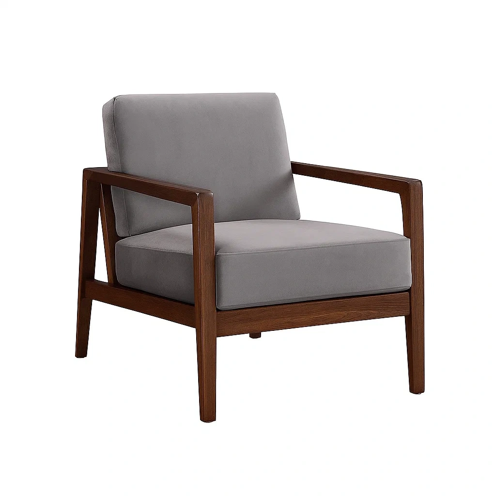Innenmöbel,Sessel-Decorarone