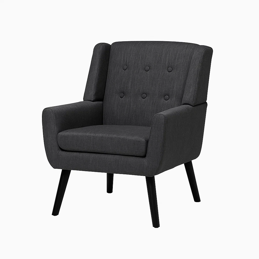 Innenmöbel,Sessel-Decorarone