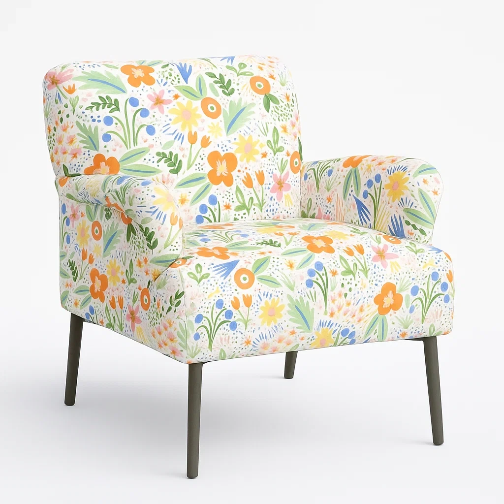 Innenmöbel,Sessel-Decorarone