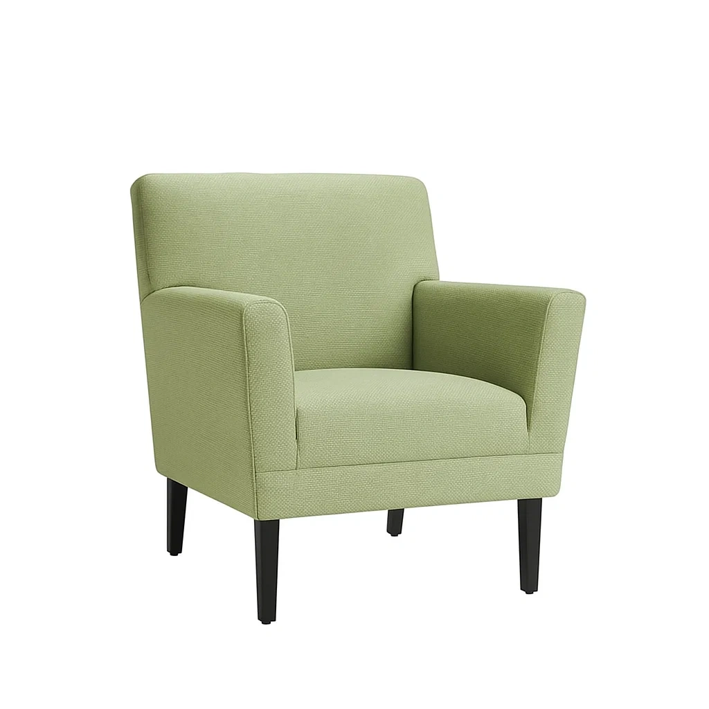 Innenmöbel,Sessel-Decorarone