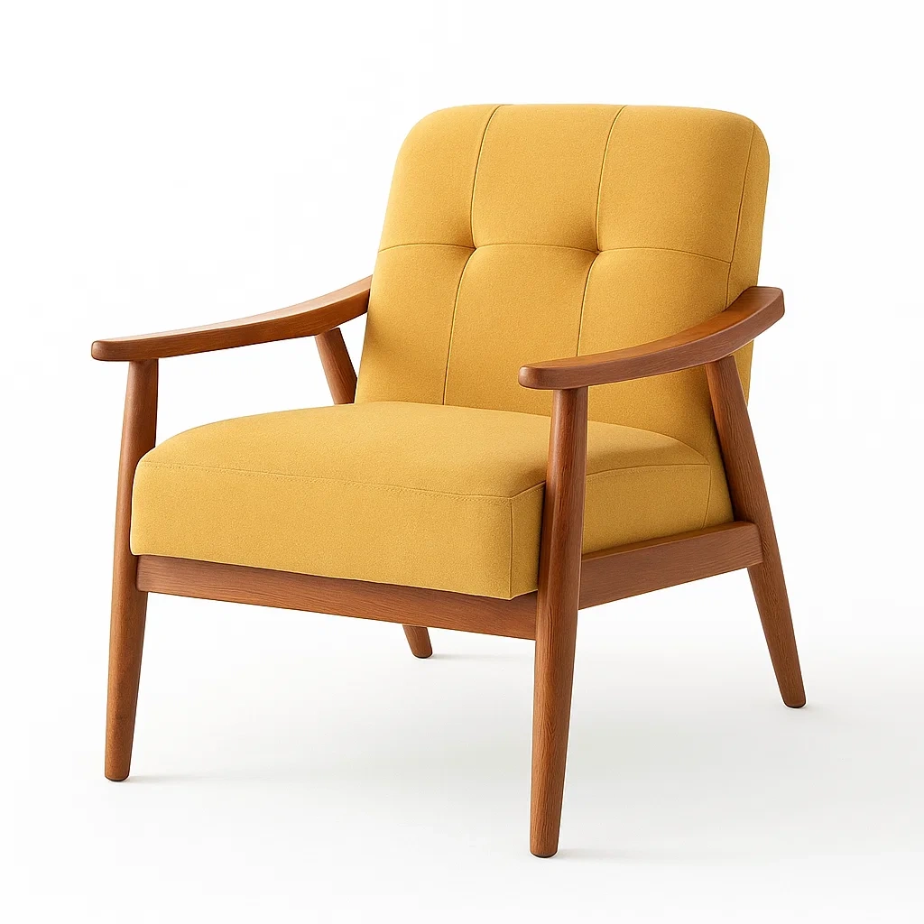 Innenmöbel,Sessel-Decorarone