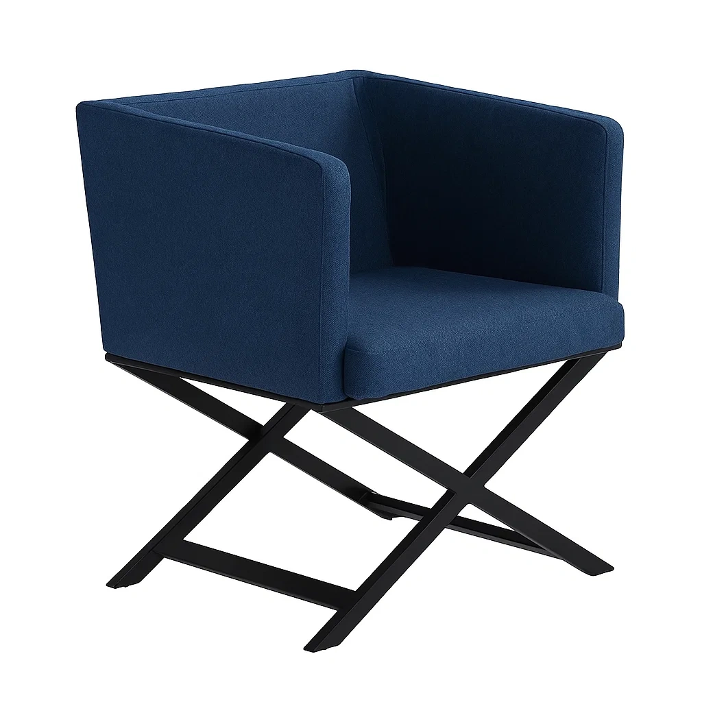 Innenmöbel,Sessel-Decorarone