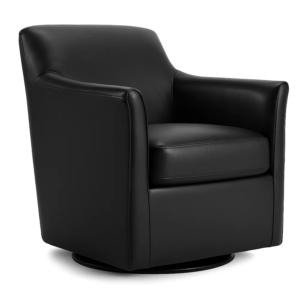 Innenmöbel,Sessel-Decorarone