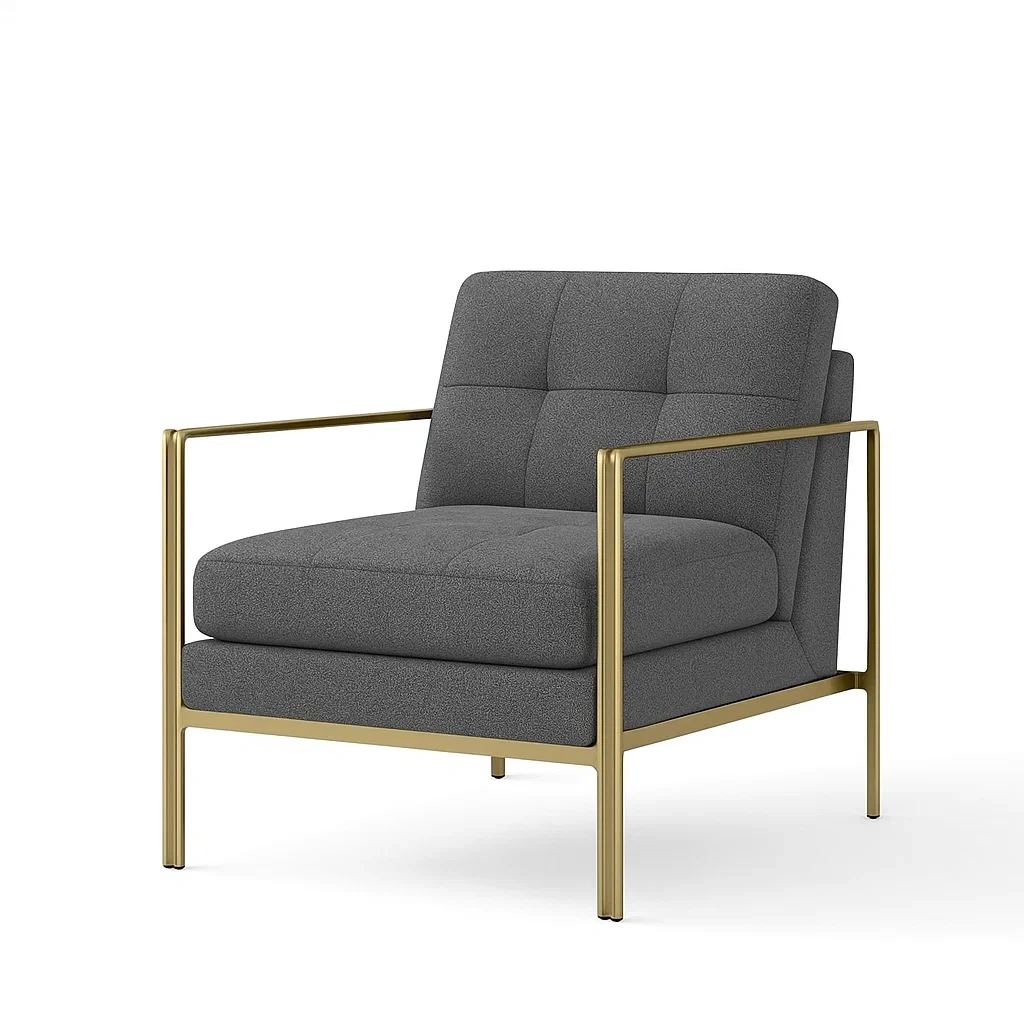Innenmöbel,Sessel-Decorarone