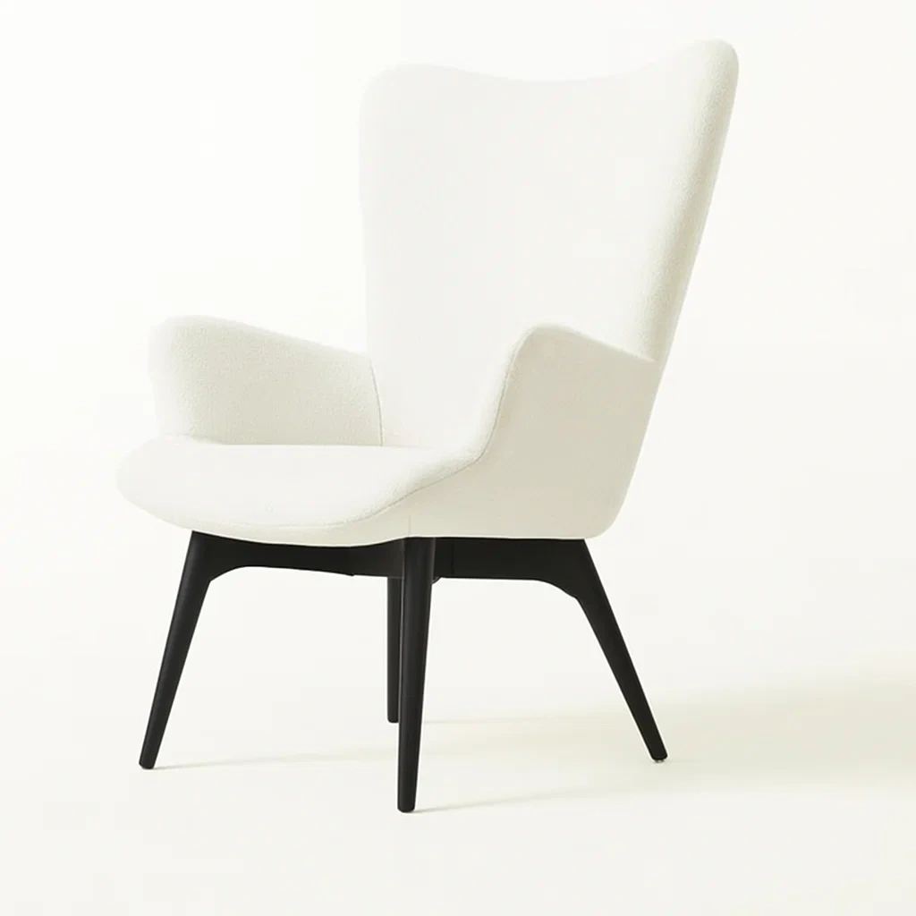 Innenmöbel,Sessel-Decorarone
