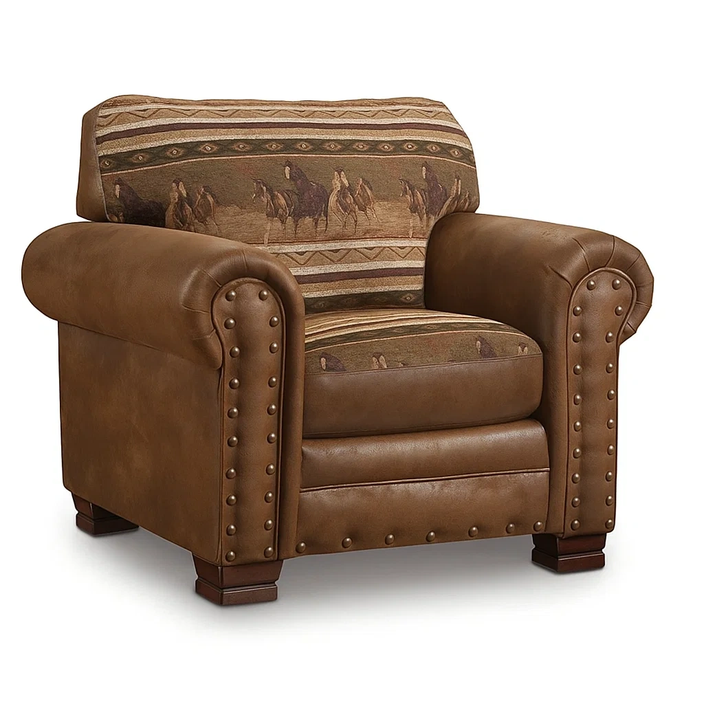 Innenmöbel,Sessel-Decorarone