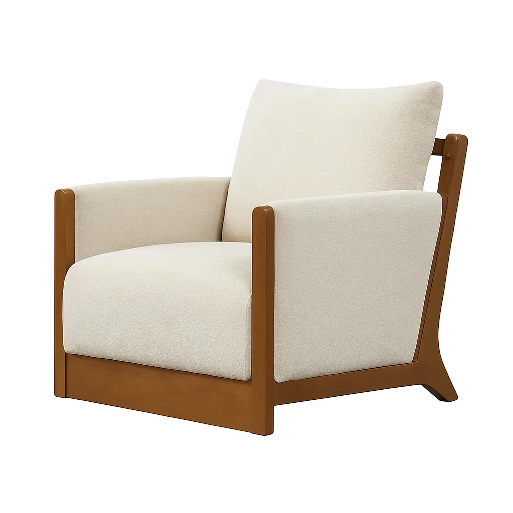 Innenmöbel,Sessel-Decorarone