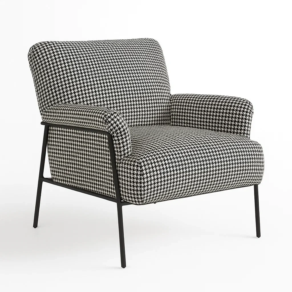 Innenmöbel,Sessel-Decorarone