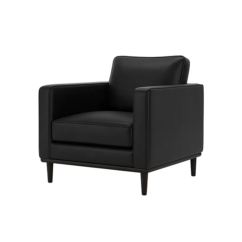 Innenmöbel,Sessel-Decorarone