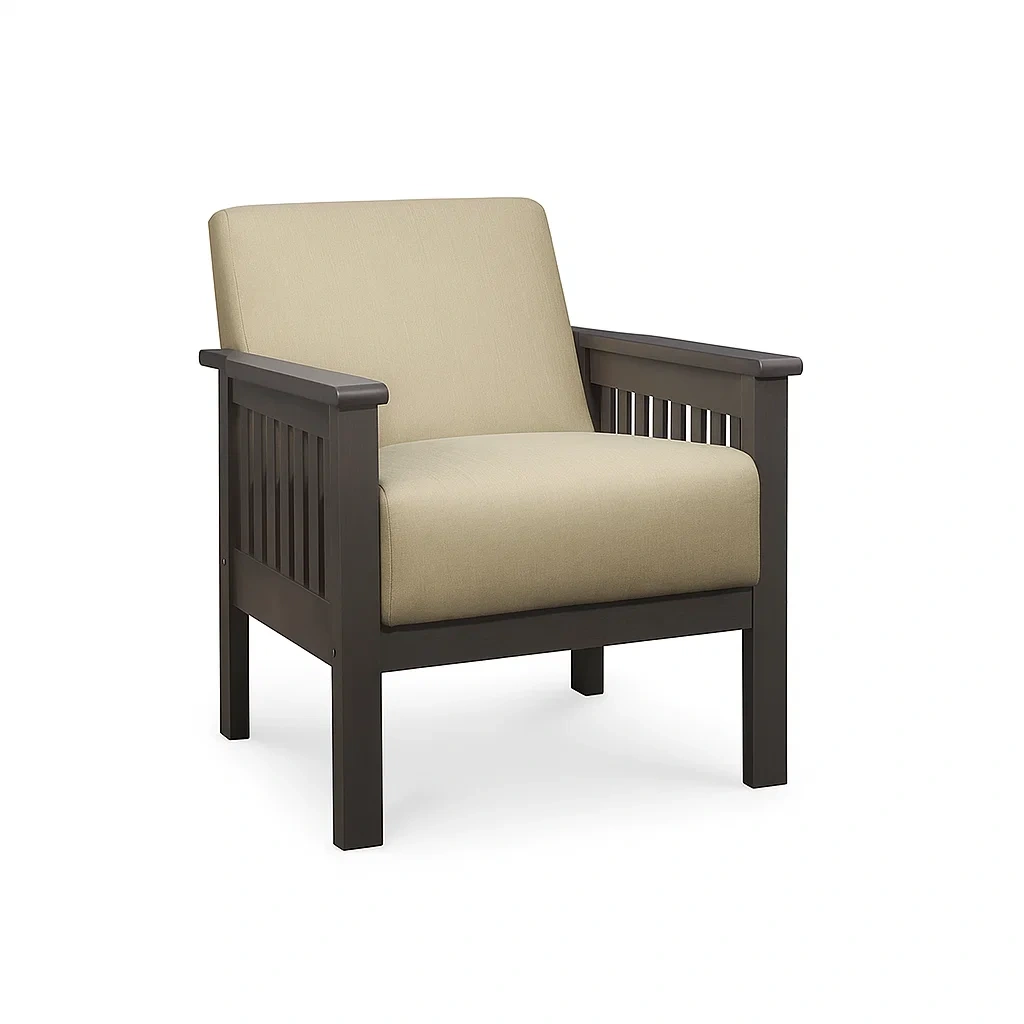 Innenmöbel,Sessel-Decorarone