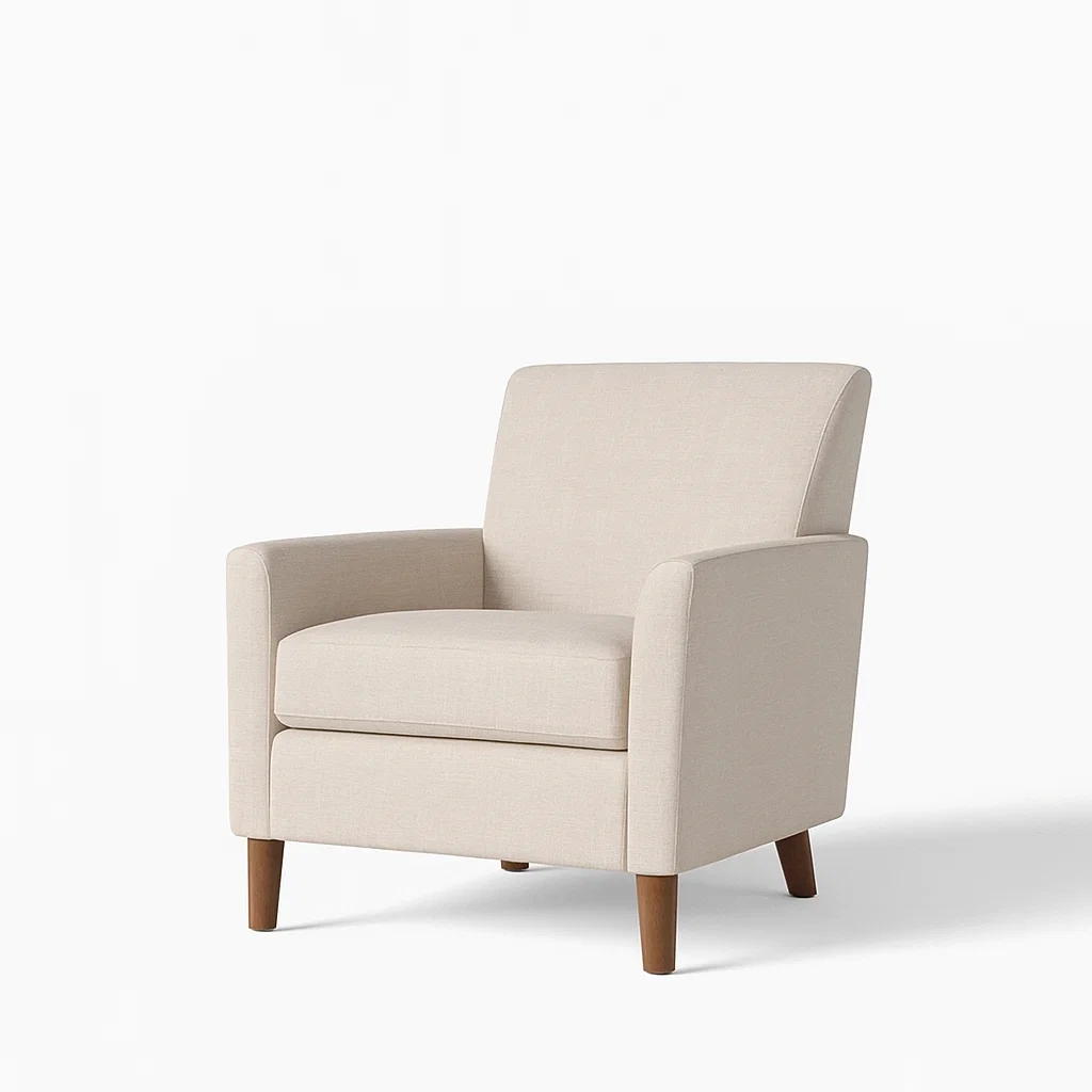 Innenmöbel,Sessel-Decorarone