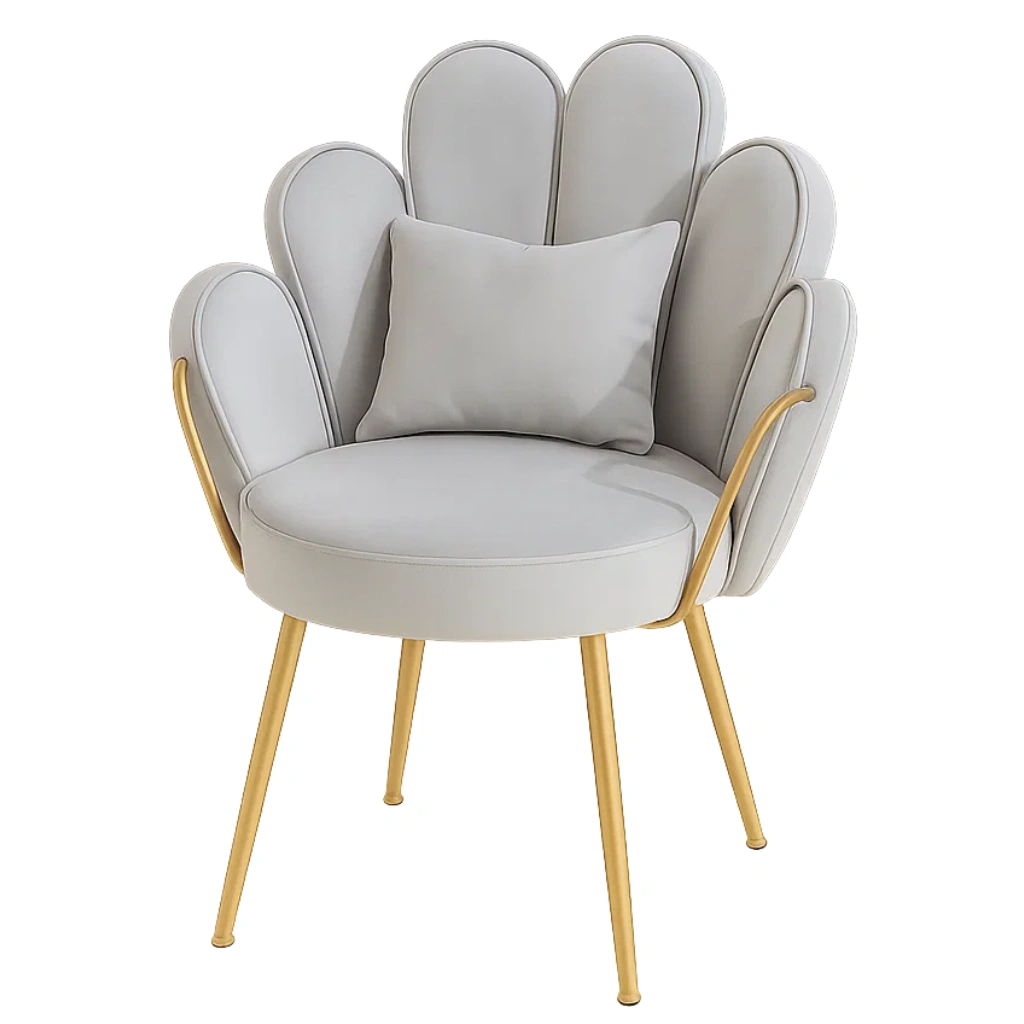 Innenmöbel,Sessel-Decorarone