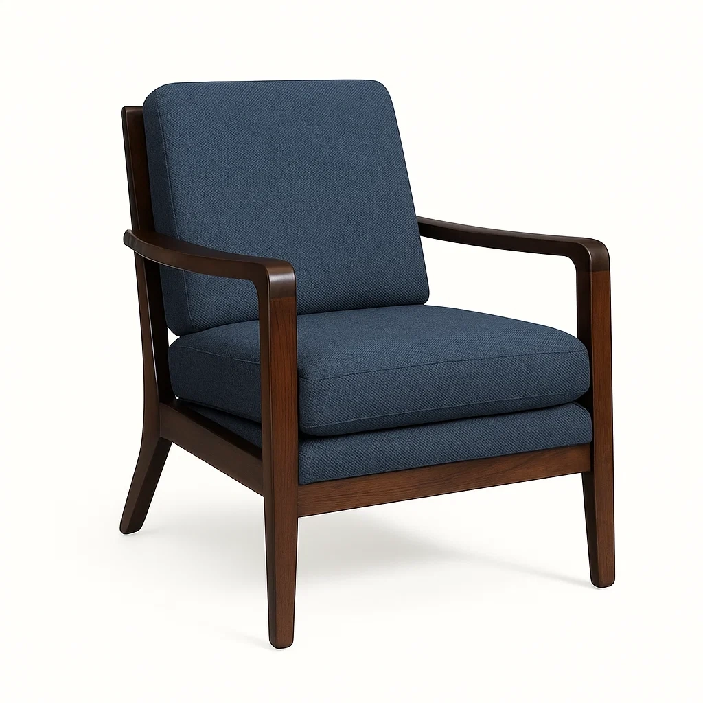 Innenmöbel,Sessel-Decorarone