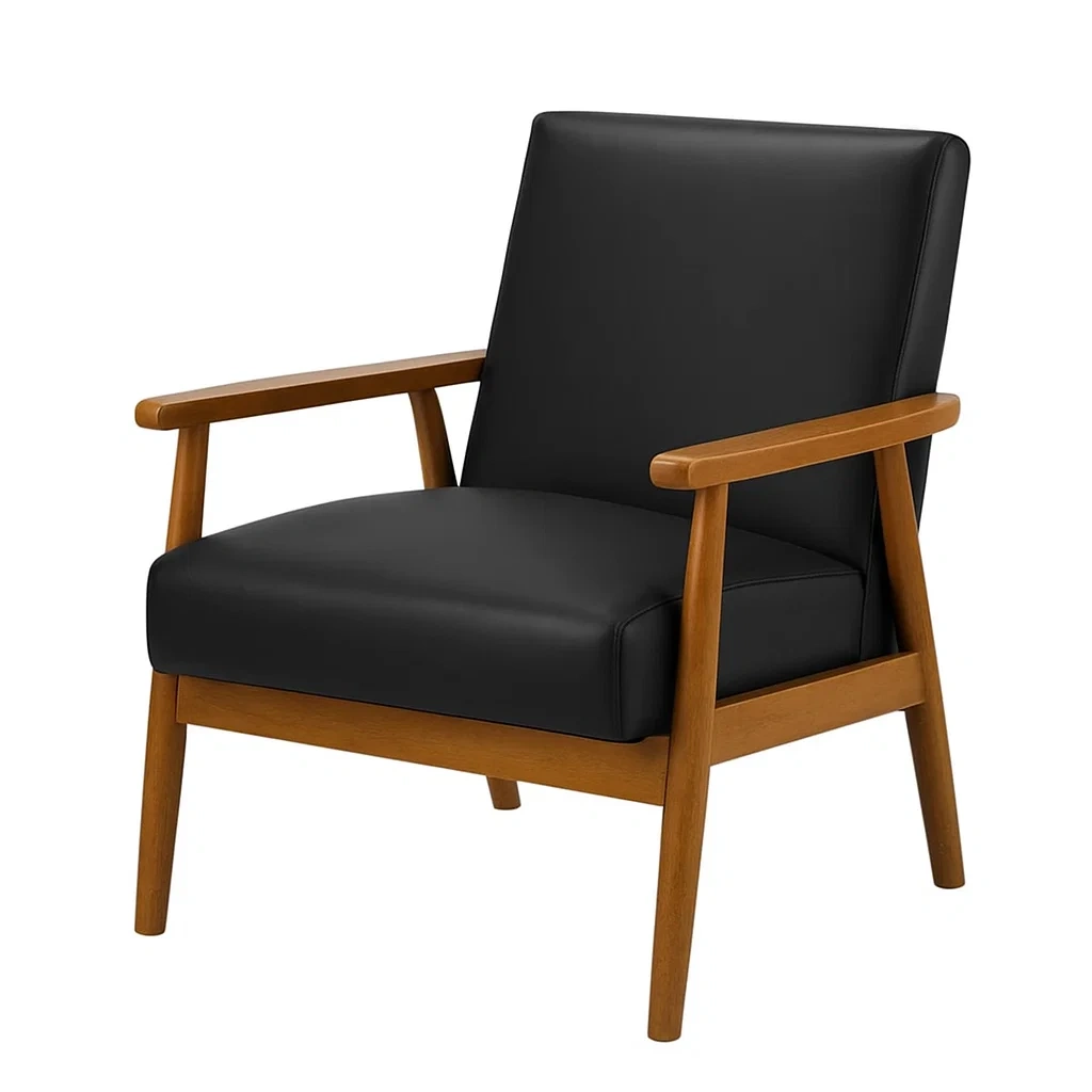 Innenmöbel,Sessel-Decorarone