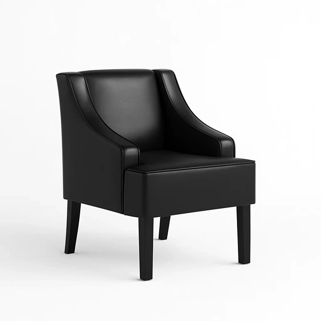 Innenmöbel,Sessel-Decorarone