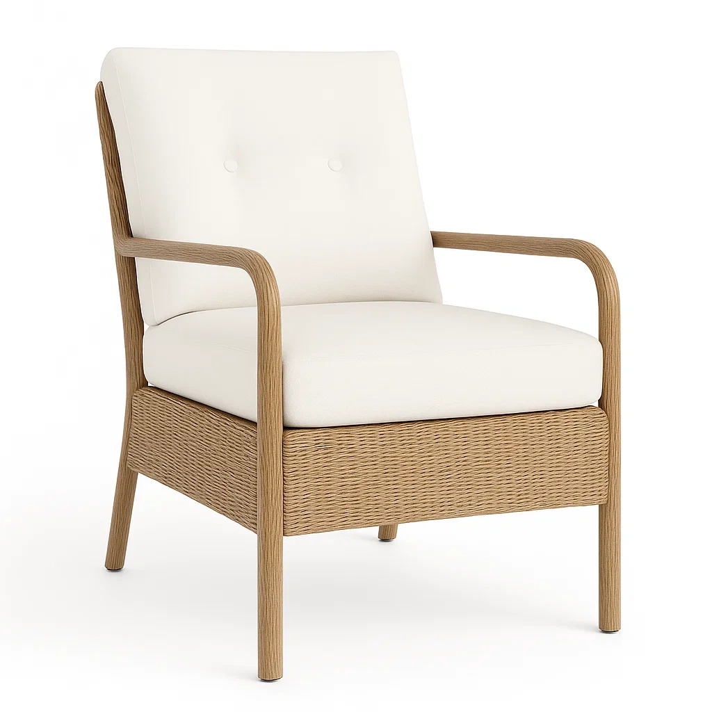 Innenmöbel,Sessel-Decorarone