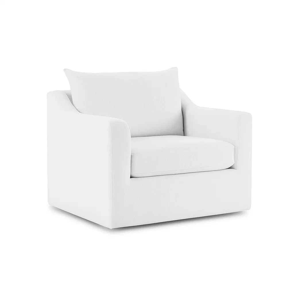 Innenmöbel,Sessel-Decorarone