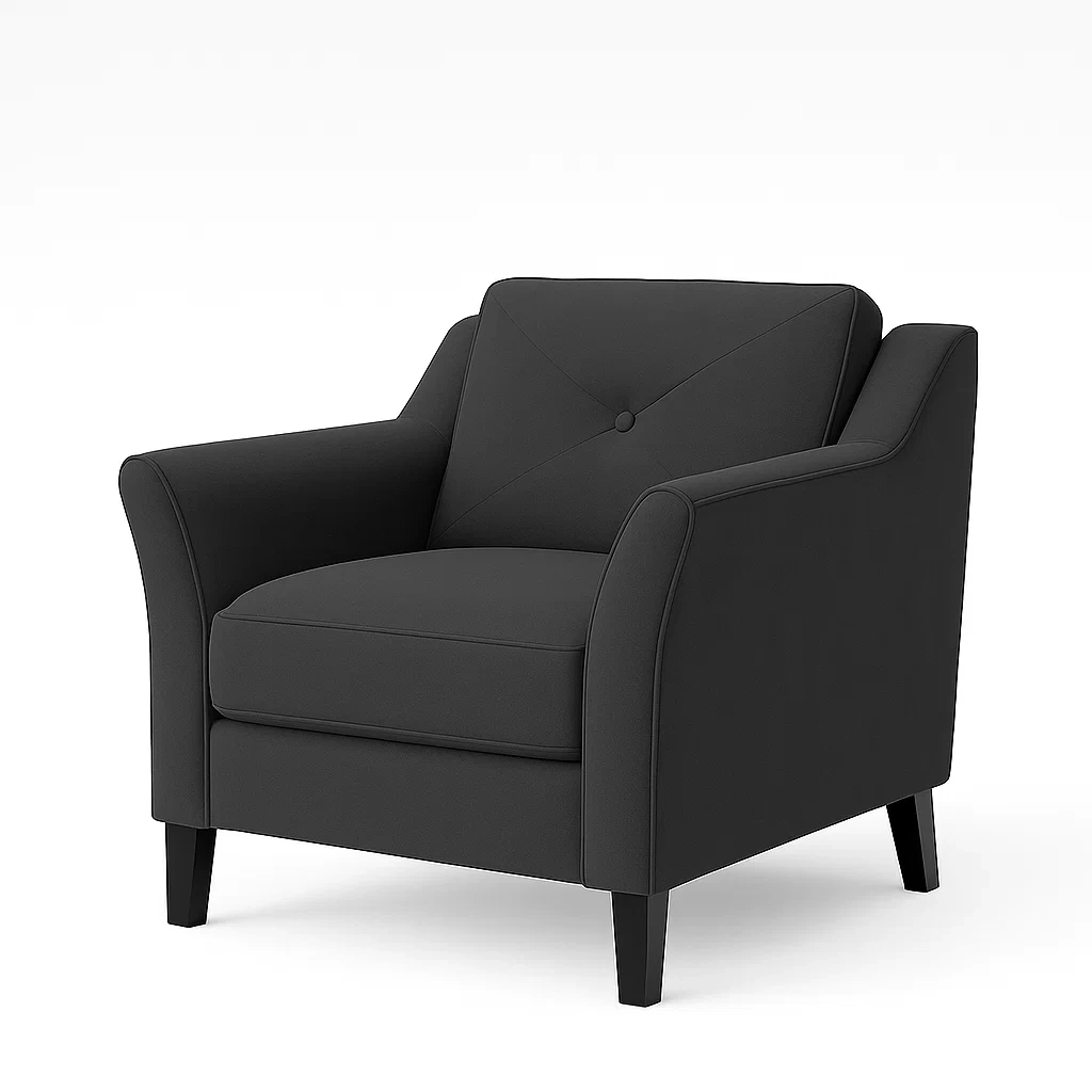 Innenmöbel,Sessel-Decorarone