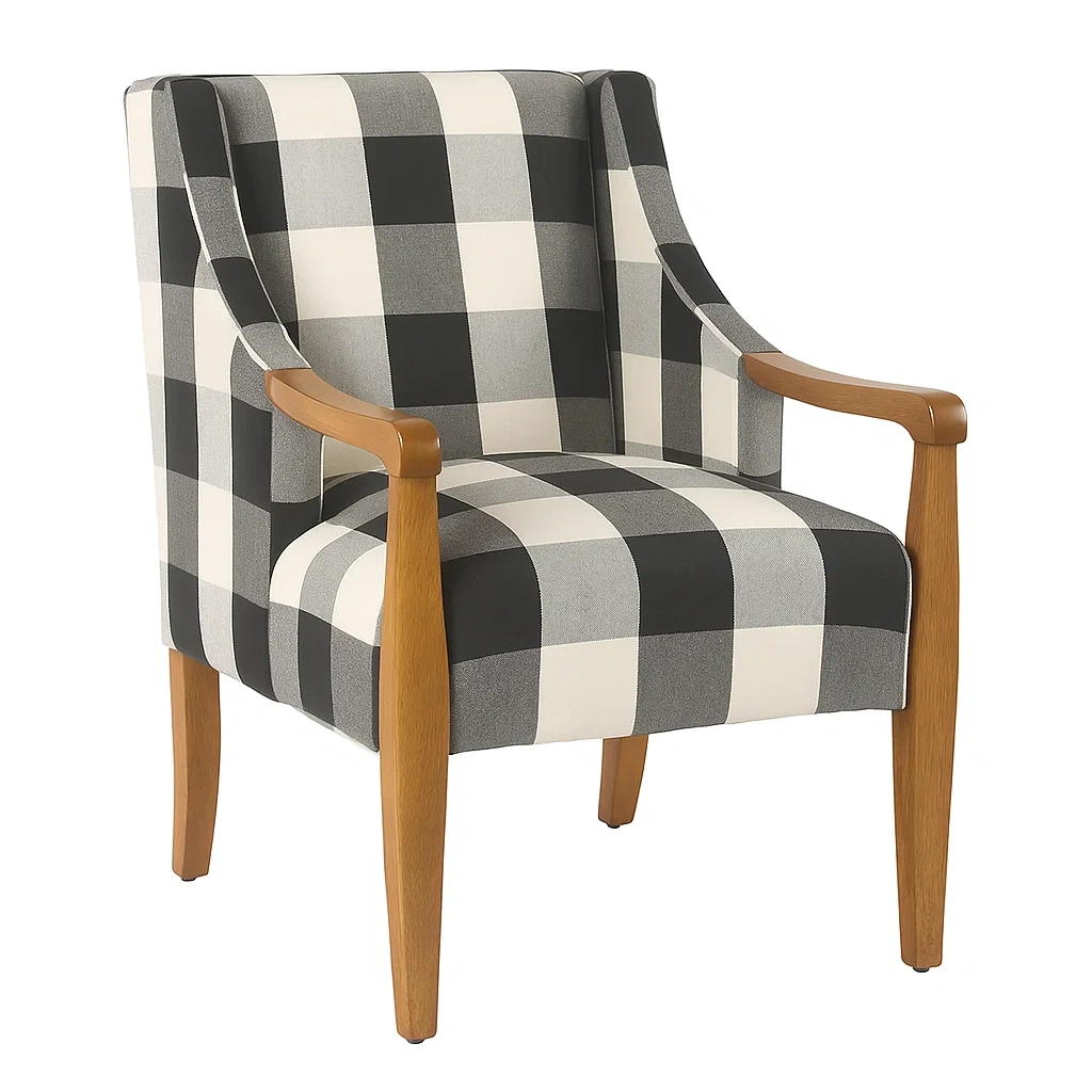 Innenmöbel,Sessel-Decorarone