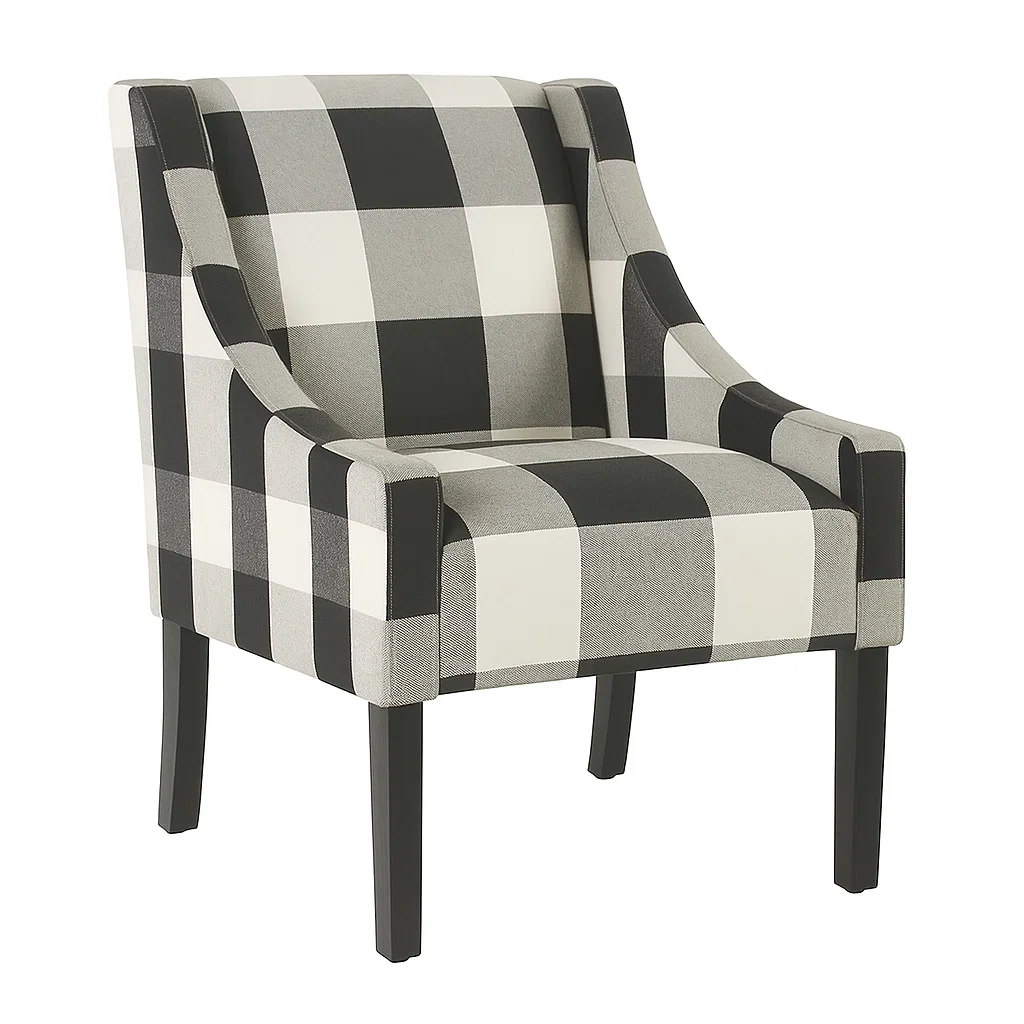 Innenmöbel,Sessel-Decorarone