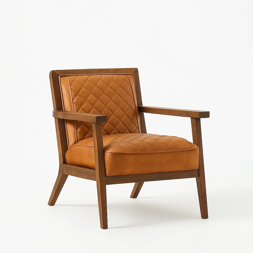 Innenmöbel,Sessel-Decorarone