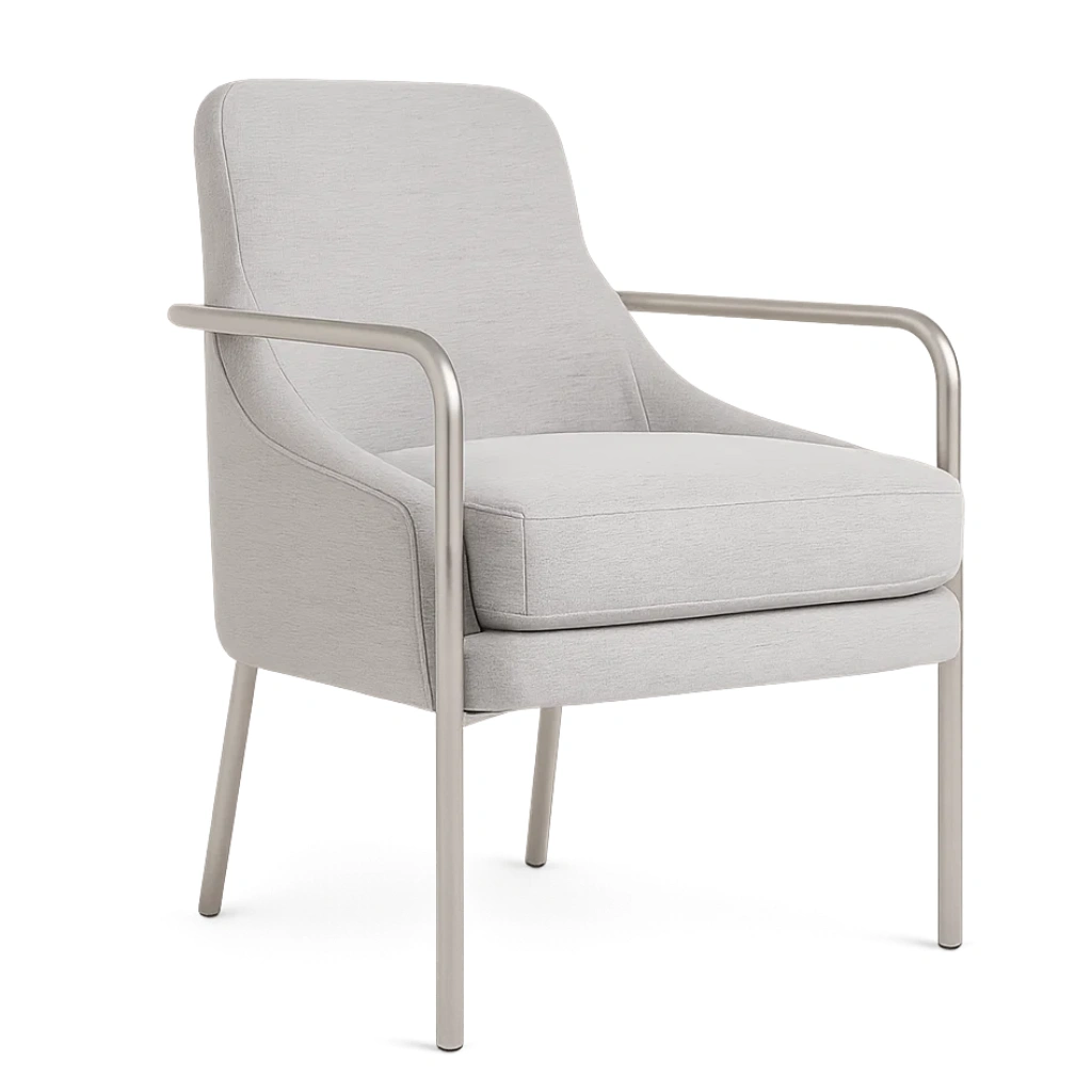 Innenmöbel,Sessel-Decorarone