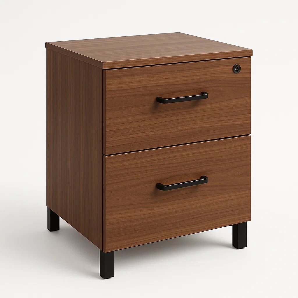Büromöbel,Aktenschrank-Nestaveloa