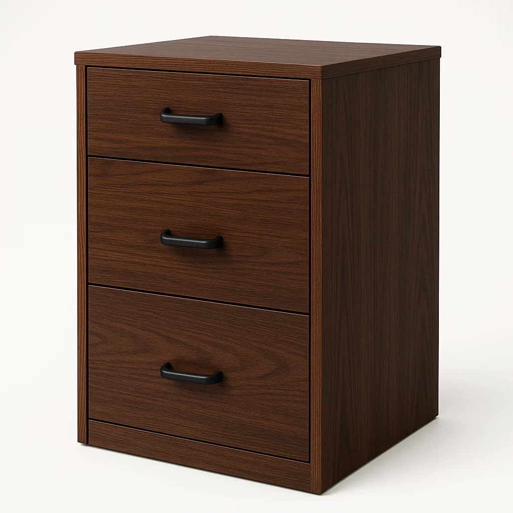 Büromöbel,Aktenschrank-Nestaveloa