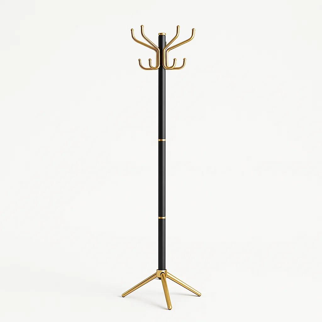 Möbel für Flur,Garderobe-Nestaveloa