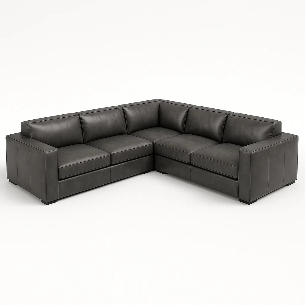 Wohnzimmermöbel,Modulares Sofa-Nestaveloa