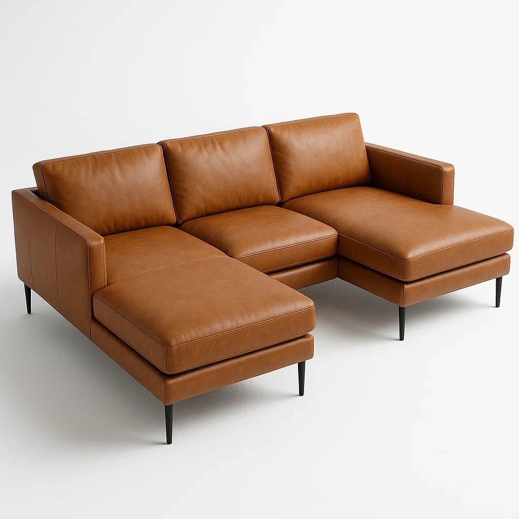 Wohnzimmermöbel,Modulares Sofa-Nestaveloa
