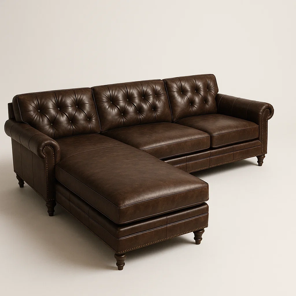 Wohnzimmermöbel,Modulares Sofa-Nestaveloa