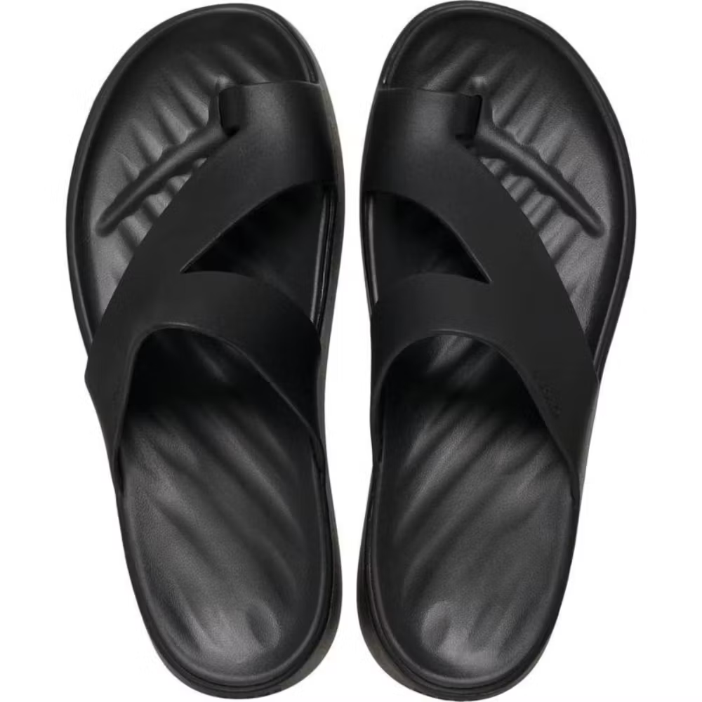 LIMITED OFFER | 50% OFF TODAY ONLY 🎁Luna Toe Loop Platform Sandals – Walk Taller, Feel Nothing