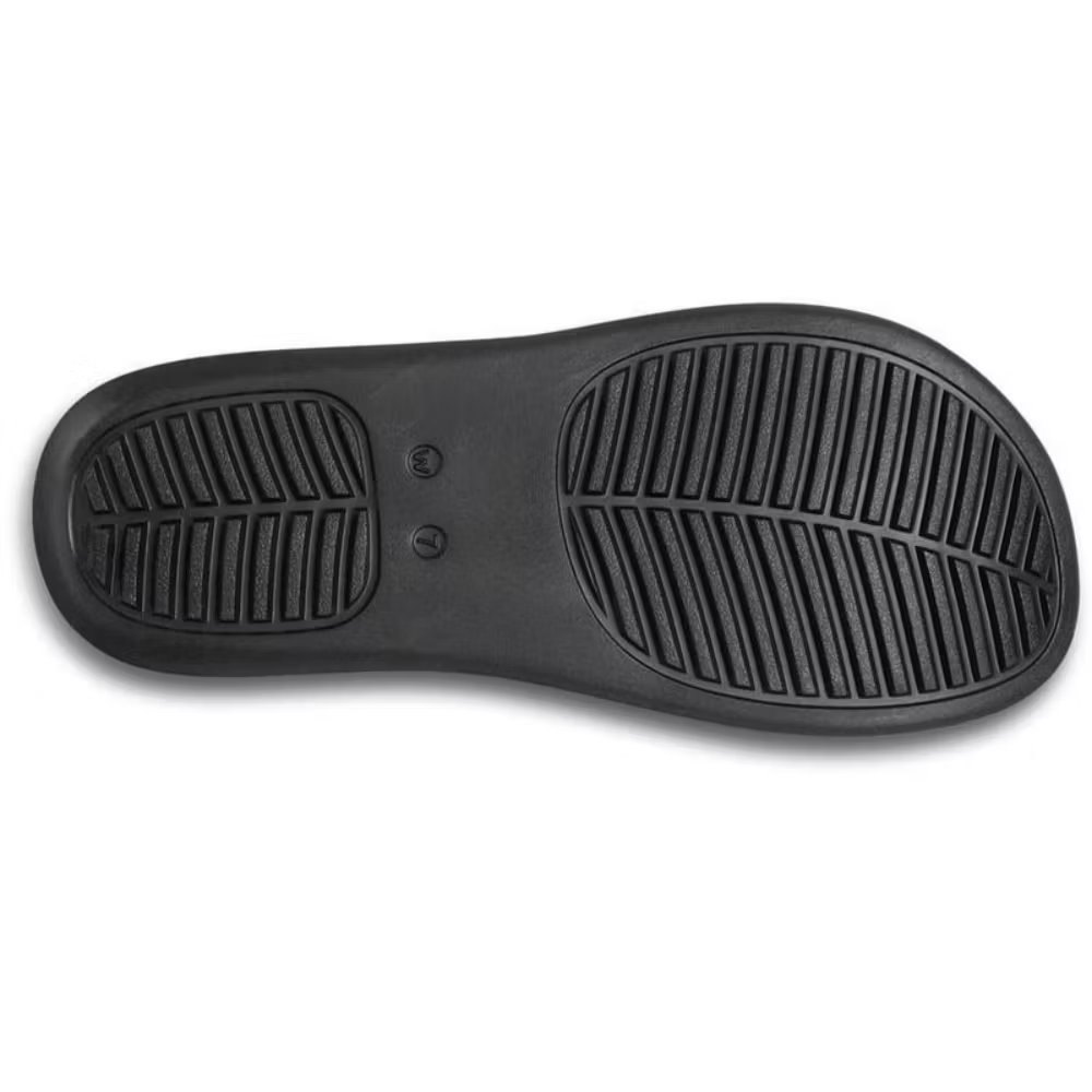 LIMITED OFFER | 50% OFF TODAY ONLY 🎁Luna Toe Loop Platform Sandals – Walk Taller, Feel Nothing