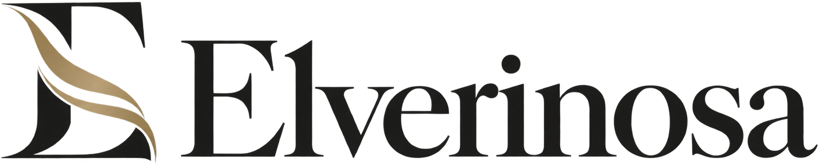 Elverinosa