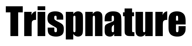 Trispnature