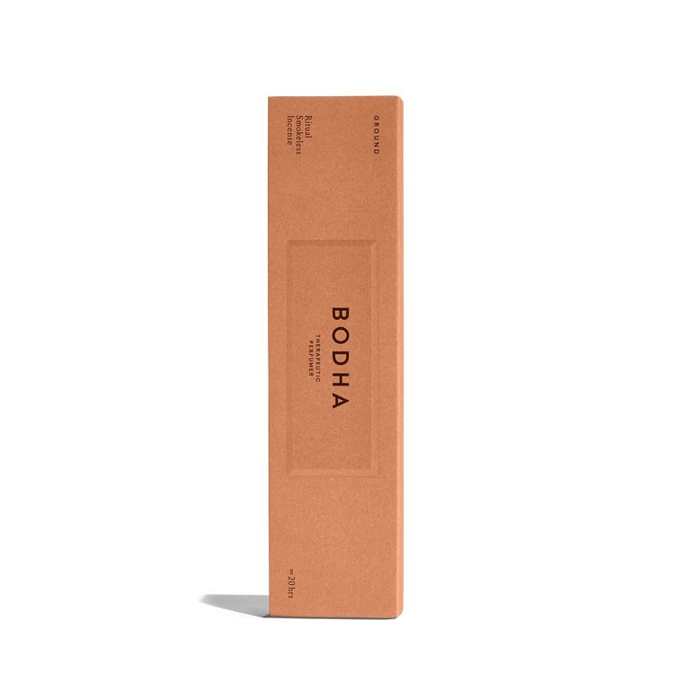 [Copy3]Tibetan Incense