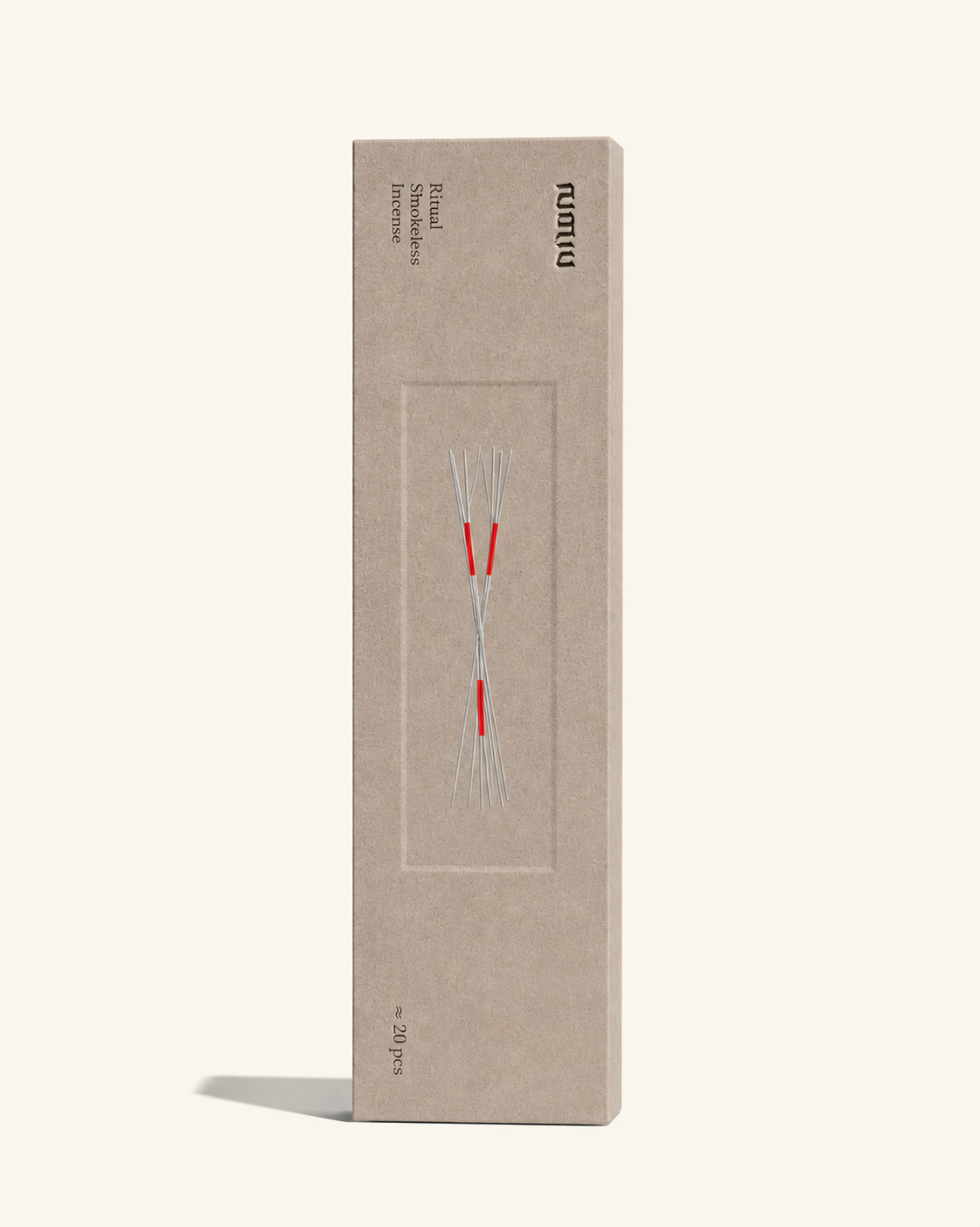 [Copy][Copy3]Tibetan Incense