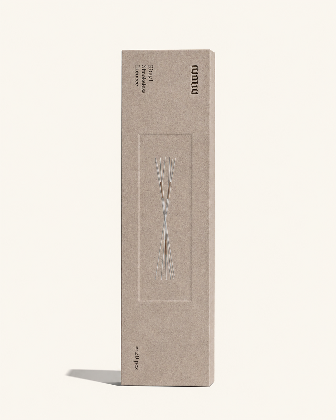[Copy][Copy][Copy3]Tibetan Incense