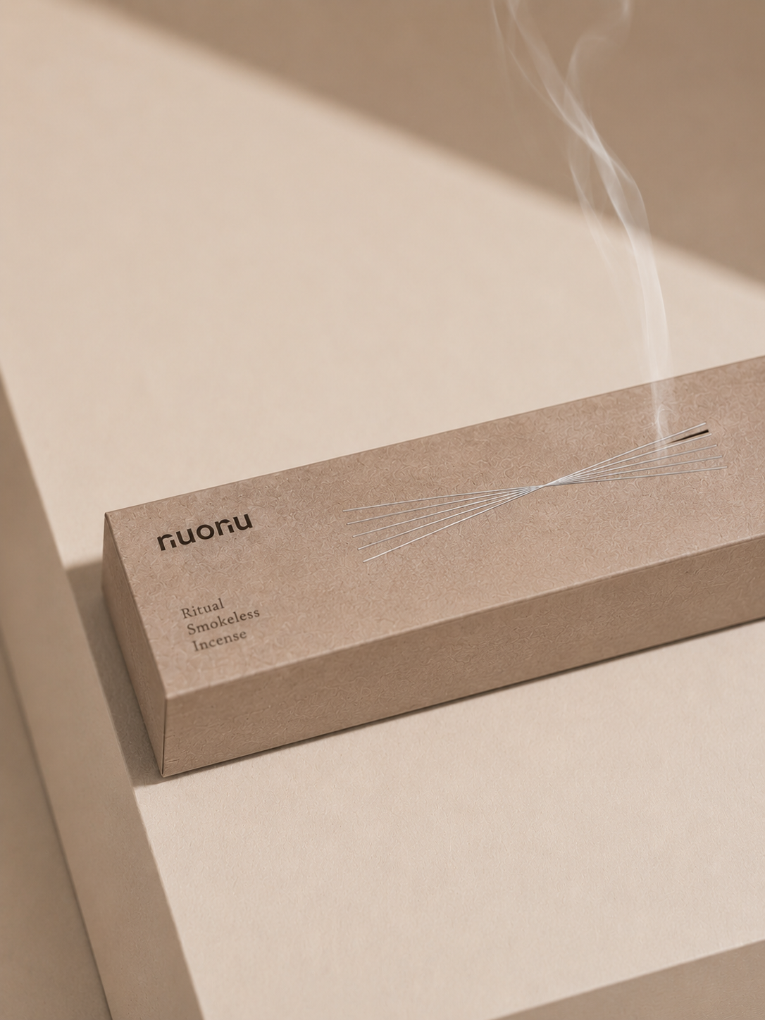 [Copy][Copy][Copy3]Tibetan Incense